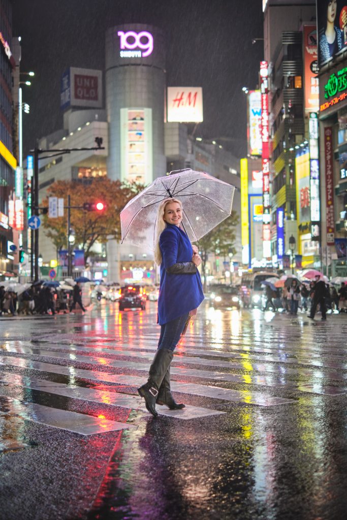 anastasia-tokyo-shibuya